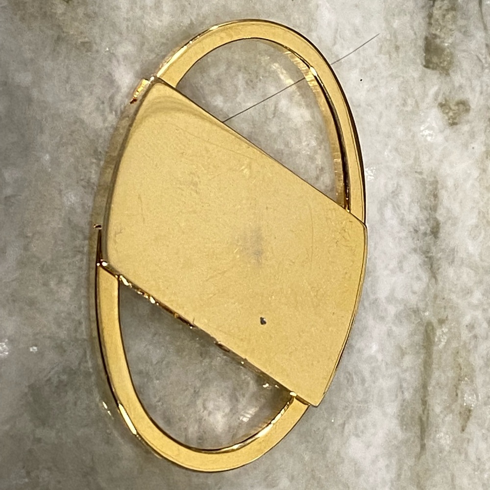 KEYCHAIN